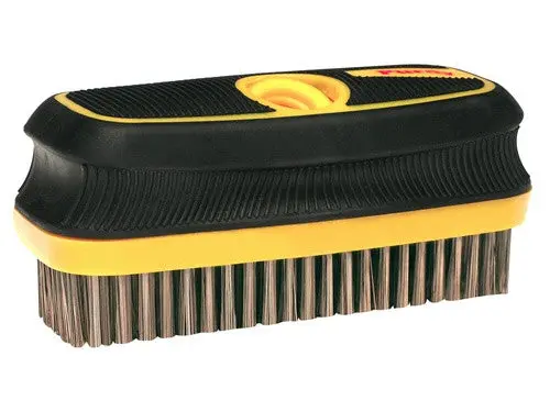 Wire Block Brush By Purdy (7093) 1