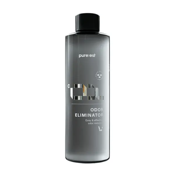O1 Odor Eliminator 1
