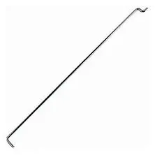 Push Rod Gx240-270 (4289.01) 1