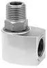 43.904 Wd/Wc 90 Degree Swivel Repair Kit By Mosmatic (6929) 1