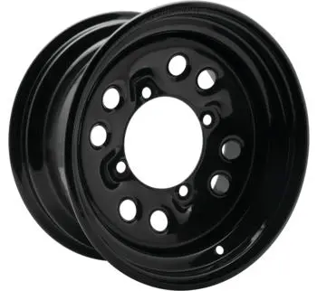 Quadboss Steely Wheels 1