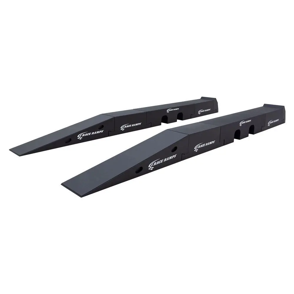 Race Ramps 16" Wide Restyler Ramps - Classic 1