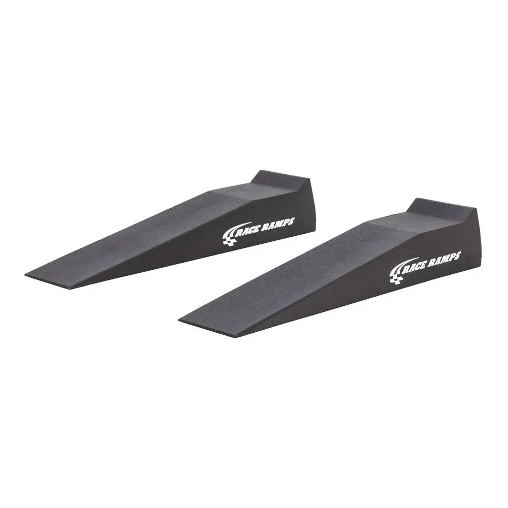 Race Ramps 56" Race Ramp - 10.8 Degree Approach Angle 1