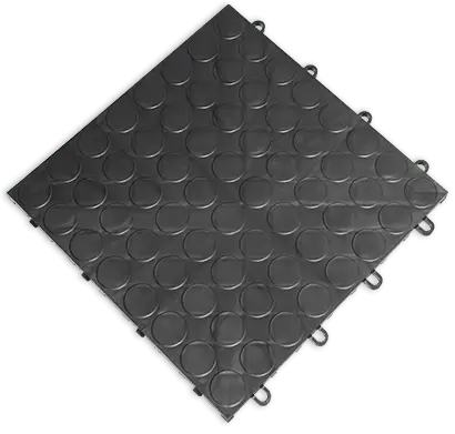 Racedeck Circletrac 1