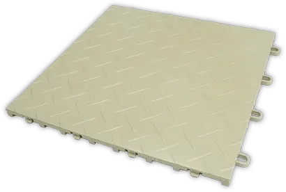 Racedeck Tuffshield 4