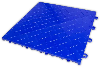 Racedeck Tuffshield 10