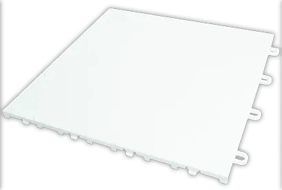 Racedeck Tuffshield 13