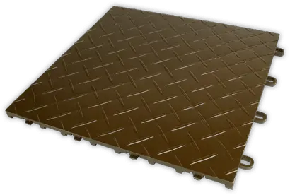 Racedeck Tuffshield 6