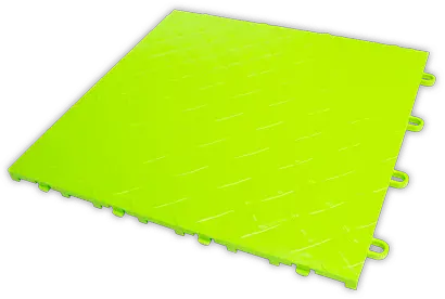 Racedeck Tuffshield 12