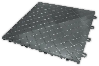 Racedeck Tuffshield 6