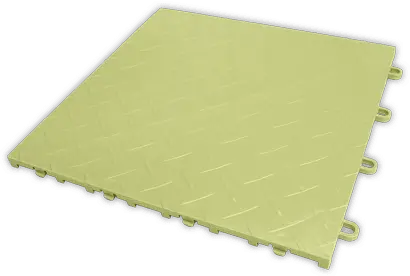 Racedeck Tuffshield 7