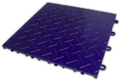 Racedeck Tuffshield 11