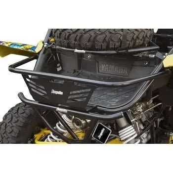 Racepace Cargo Tailgate For Yxz 1000R 1