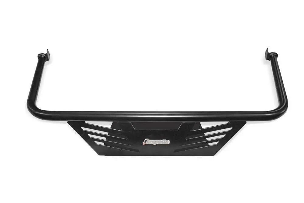 Racepace Cargo Tailgate For Yxz 1000R 2