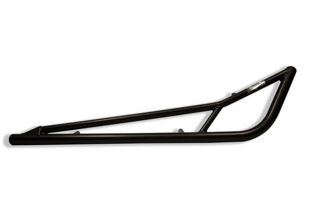 Racepace Nerf Bar For Can-Am Maverick X3 2