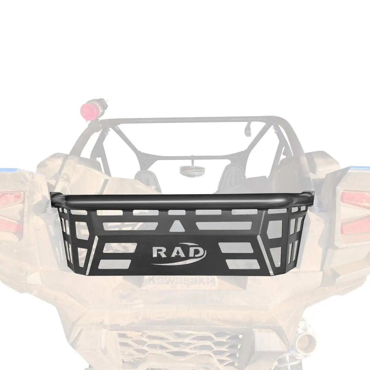 Rad Krx 1000 Cargo Barricade 1
