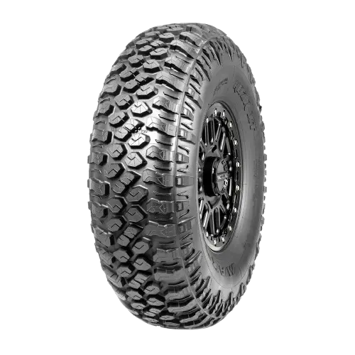 *Special Offer* Maxxis Razr Xt 33X10.00R15 8Pr Tl 1