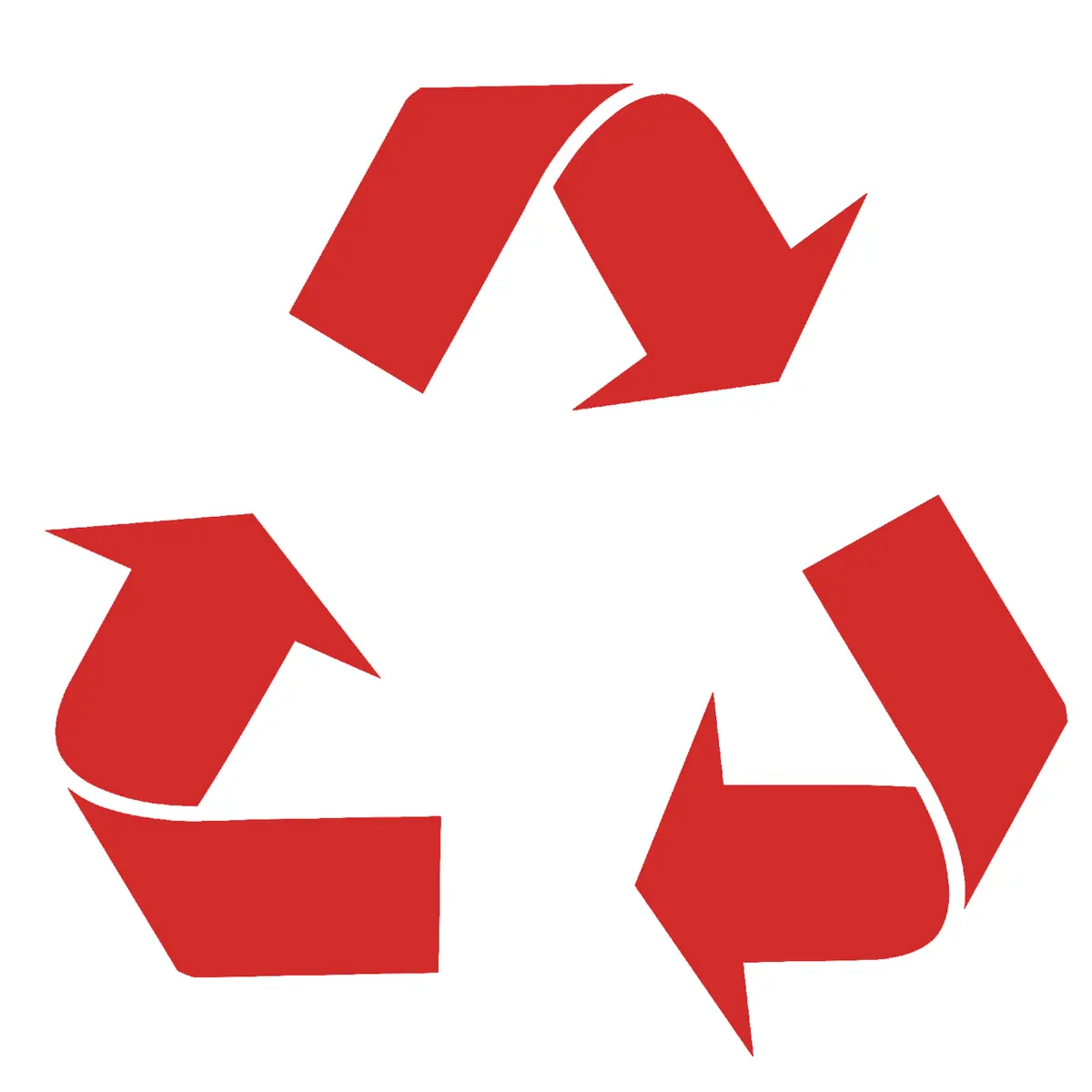 Tire Recycling Fee (Tsbc Advance Disposal Fee) 1