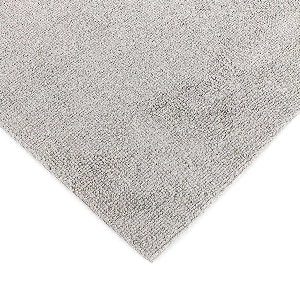 The Rag Company Rip N' Rag - Multi-Purpose Microfiber Towels 2