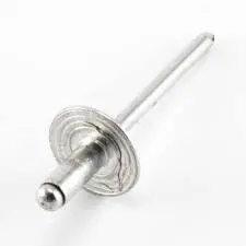 Ww125 Rivets For Whisper Wash (5322) 1