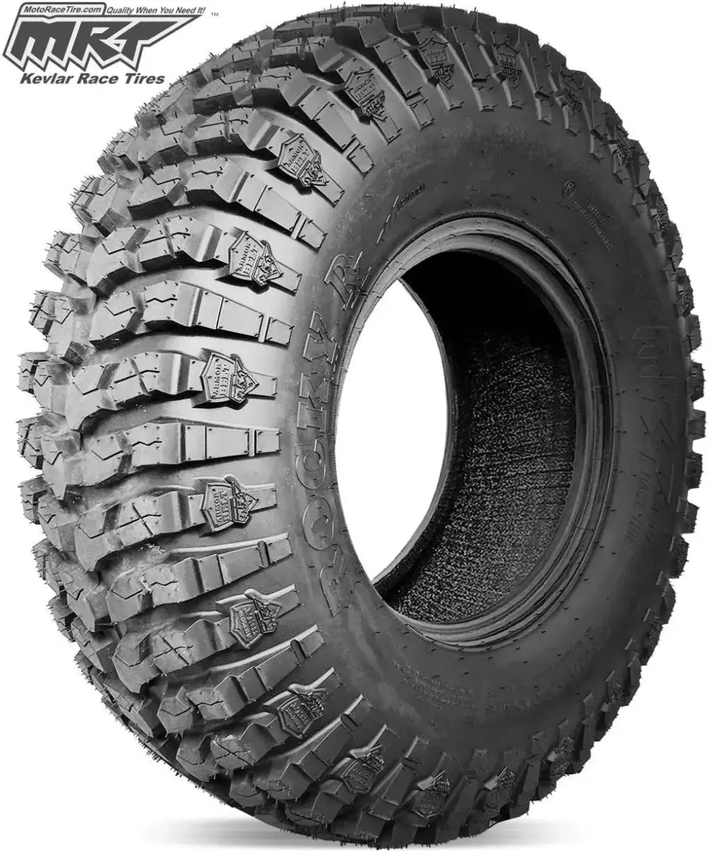 Rocky Rx™ Utv Tire - Nycore™ 1