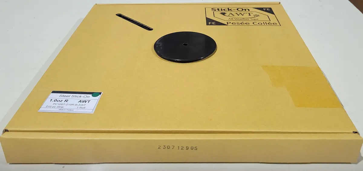 Pc025-840Rg-Awt 1