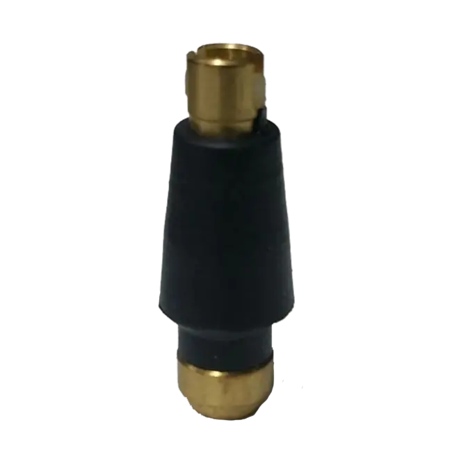 10056402 Rotomax Rotor By General Pump  (3333) 1