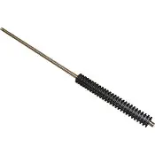 Round Molded Grip Lances By Hpc 1