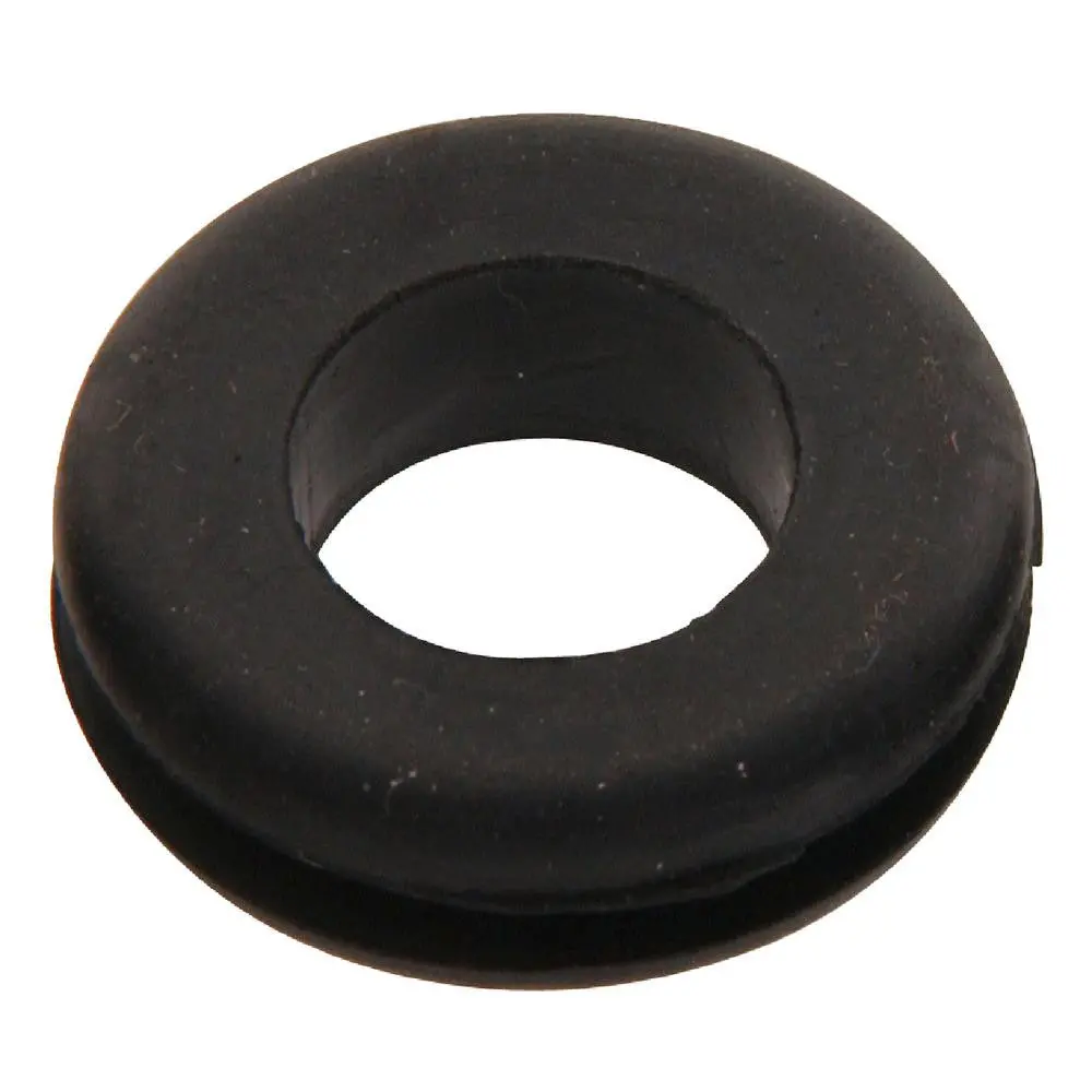 Rubber Grommet For 3/4" Hole In 11 Gauge (3029) 1