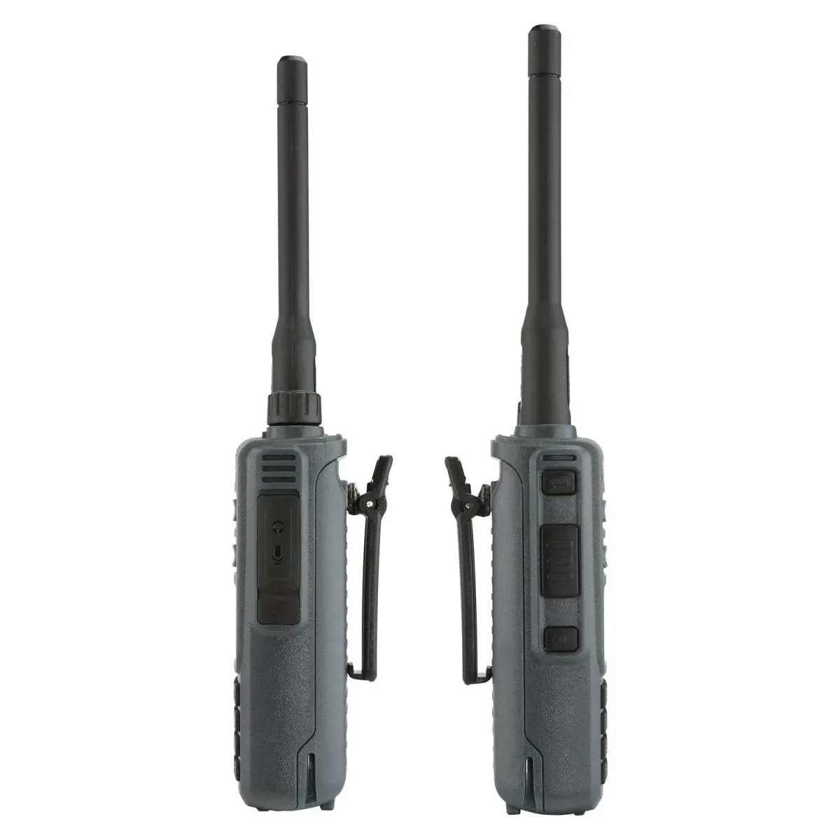 Rugged Radios Gmr2 Handheld Gmrs Radio (22 Channels) 2