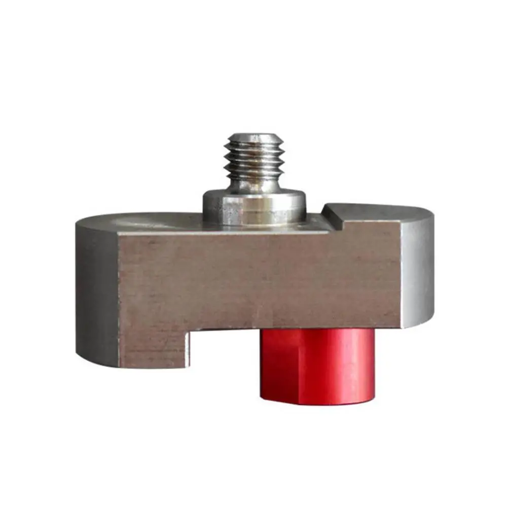 Rupes 12Mm Random Orbital Function Unit For Ibrid Nano 1