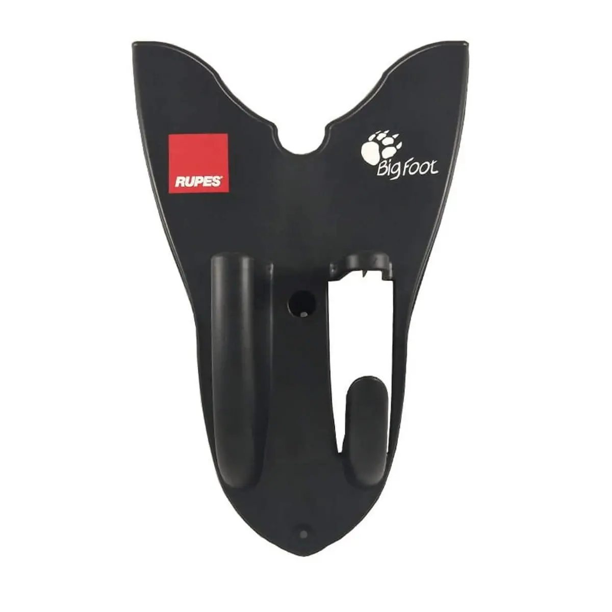 Rupes Bigfoot Wall Mounted Tool Holder 1
