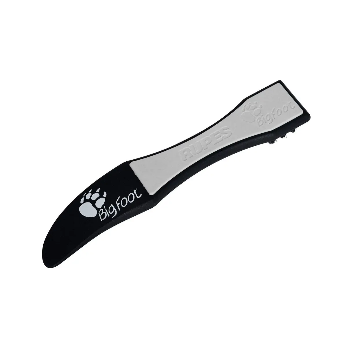Rupes Claw Pad Tool 1