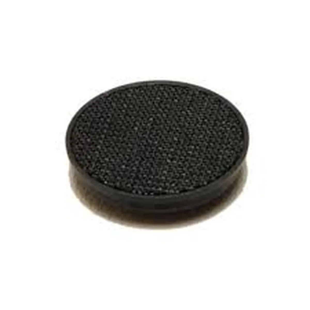 Rupes Ibrid Nano Backing Plate - 1.25 Inch 1