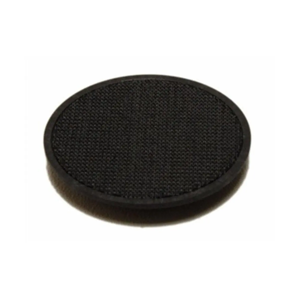 Rupes Ibrid Nano Backing Plate - 2 Inch 1
