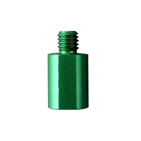 Rupes Ibrid Nano Rotary Function Unit 1