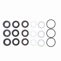 5019.0675, Oil Seals For Comet Pumps (5647) 1