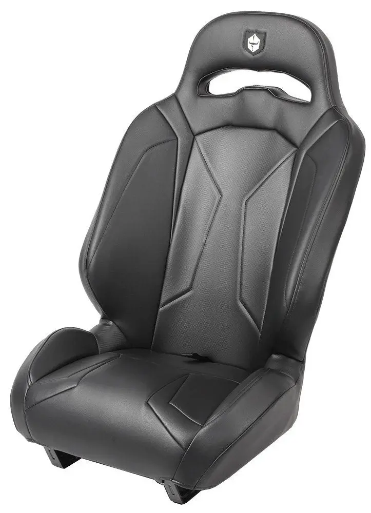Rzr Front & Rear Suspension Seat | Pro Armor 1