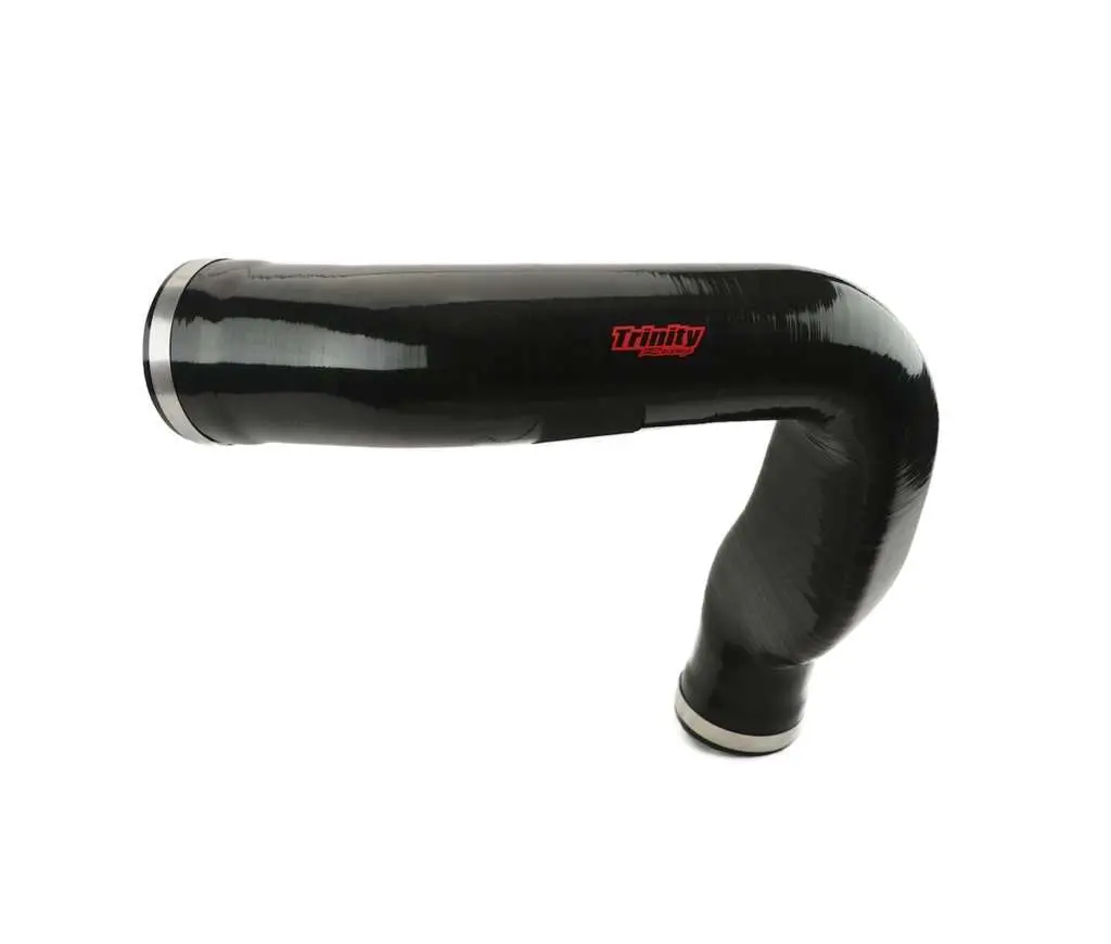 Rzr Pro Xp Upgraded Intake Tube By Trinity Racing Tr-T30012 1