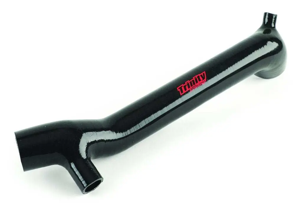 Rzr Turbo / Rzr Pro Xp Boost Tube | Trinity Racing 1
