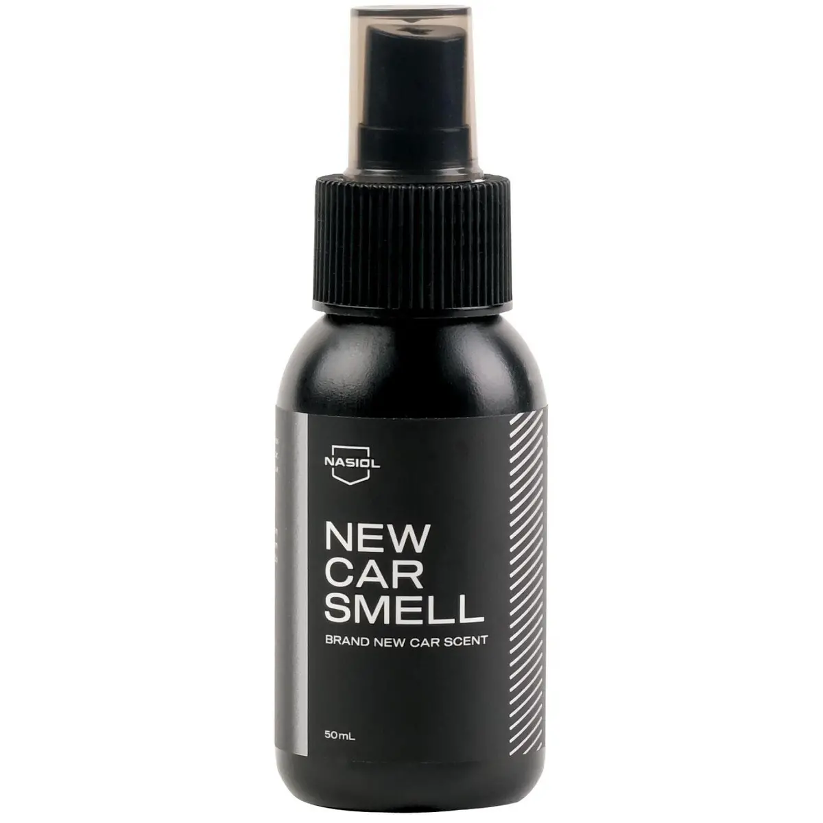 Nasiol New Car Smell 50Ml 1