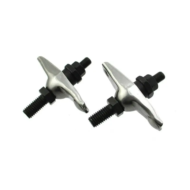 Set Valve Lifters Gx200 (3894.01) 1