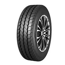 155X12 Sonar S-888 8Pr Tyre 1