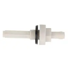 Fuel Tank Joint Gx Series (5667) 1