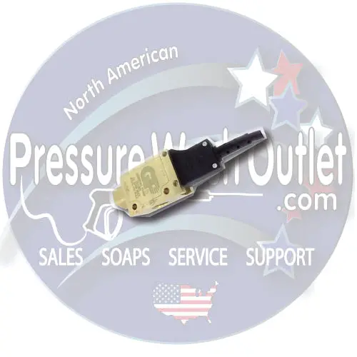 Hi Volume Flow Switch By General Pump (7042) 1