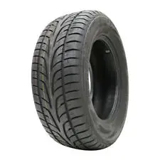 285/60X18 Nankang Tsp-9 Tyre 1