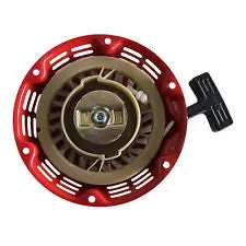 Metal Pawl Gx160-200 (4764) 1