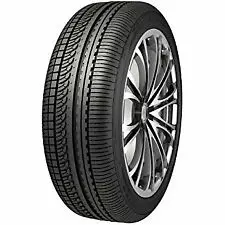 165/55X14 Sailun Eco Tyre 1