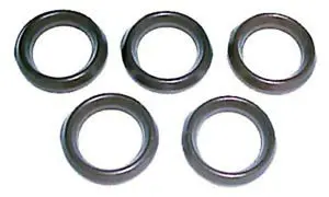 Kit 16 V-Packing & Seals By General Pump (1420) 1