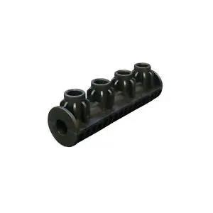 Pressure Wash Nozzle Holder For Quick Connect Nozzles (6501) 1